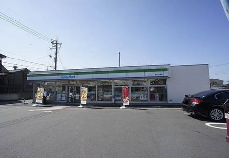 Naikan5 20201218000000