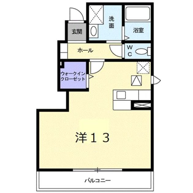 Madori 20220912000000 945x630