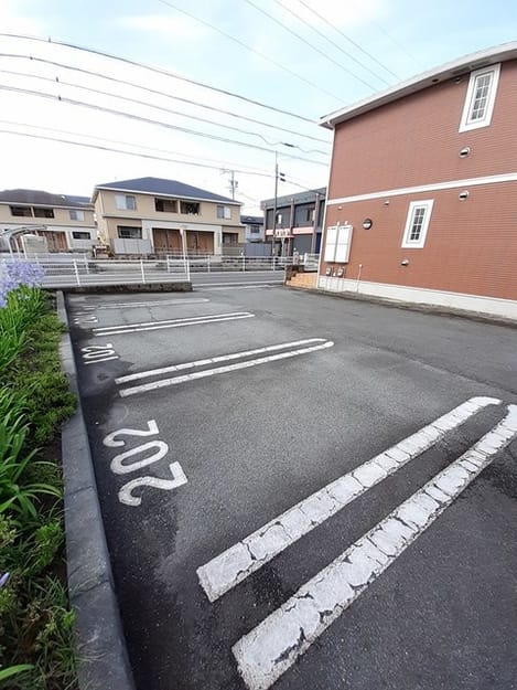 Naikan11 20220912000000