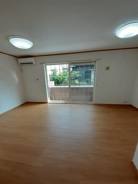 Naikan2 20220912000000 945x630