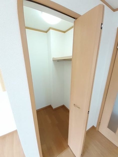 Naikan8 20220912000000 945x630