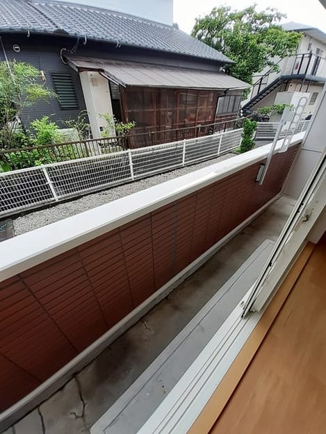 Naikan9 20220912000000