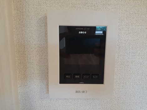 Naikan10 20240722000000