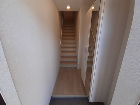 Naikan6 20240722000000