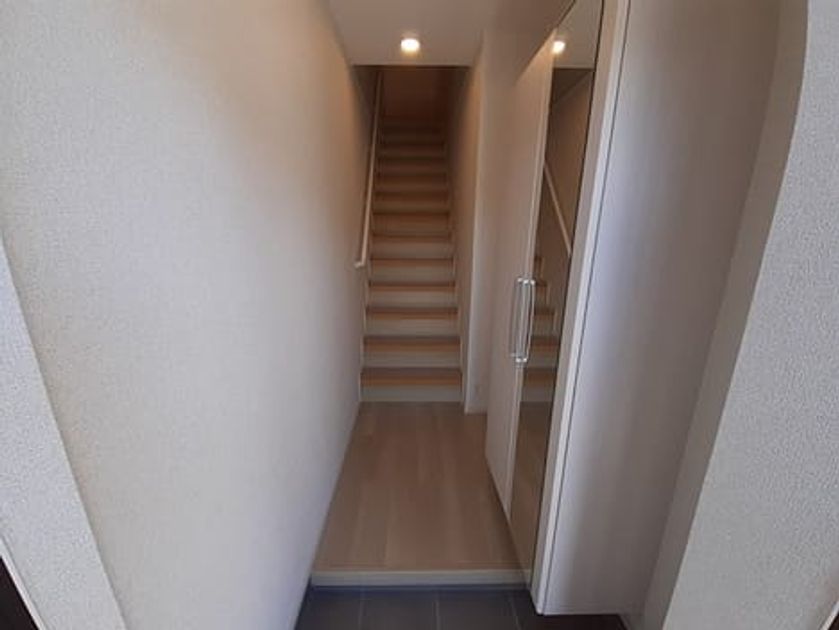 Naikan6 20240722000000 945x630