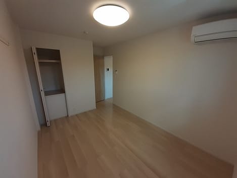 Naikan8 20240722000000