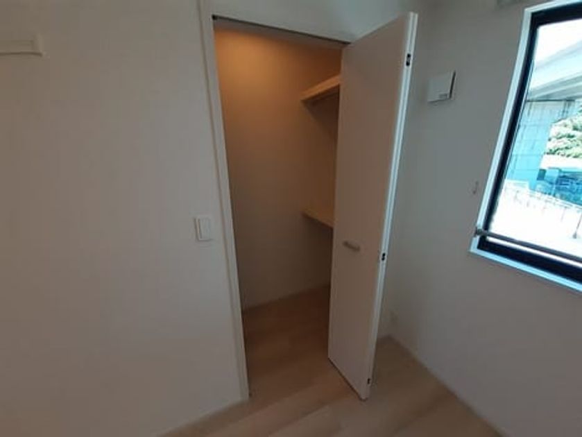 Naikan9 20240722000000 945x630