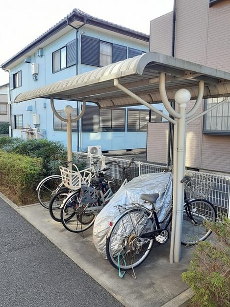 Naikan10 20231225000000