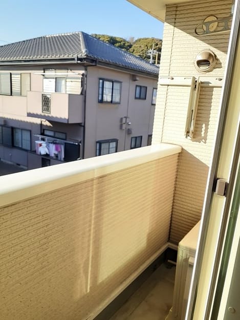 Naikan11 20231225000000