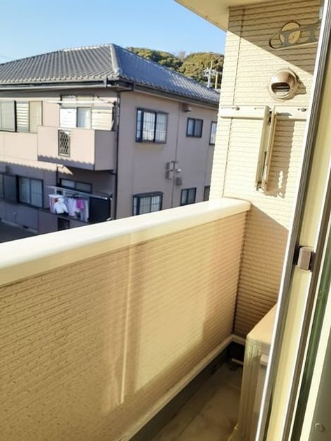 Naikan11 20231225000000 945x630