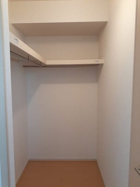 Naikan7 20231225000000 945x630