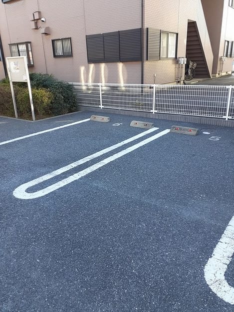 Naikan8 20231225000000