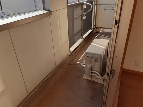 Naikan12 20220214000000