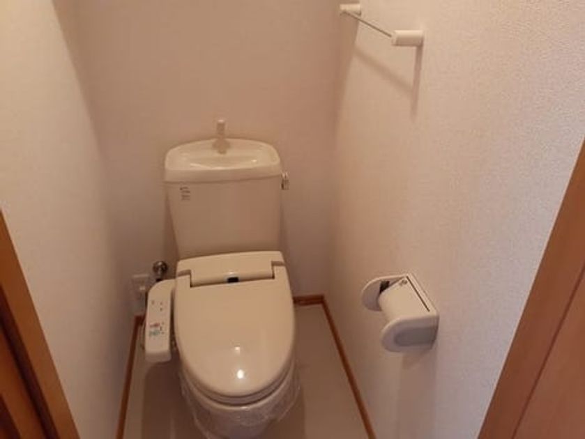 Naikan5 20220214000000 945x630
