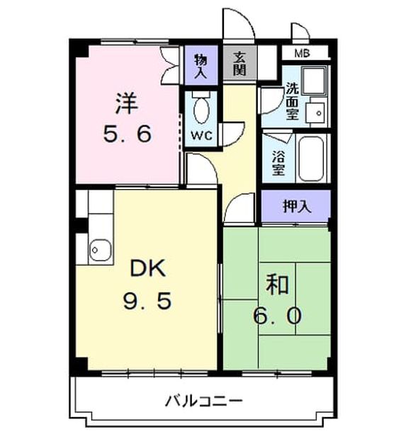 Madori 20261002000000 945x630