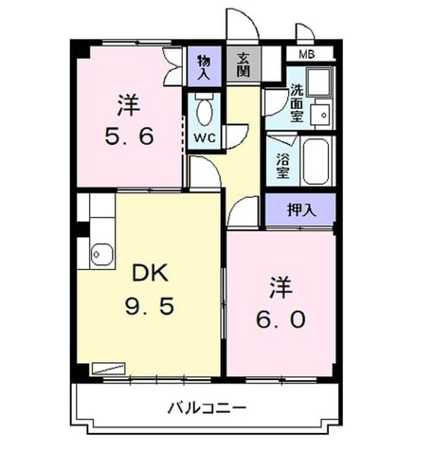Madori 20261030000000 640x640