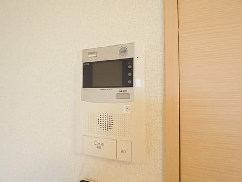 Naikan10 20170619000000 945x630