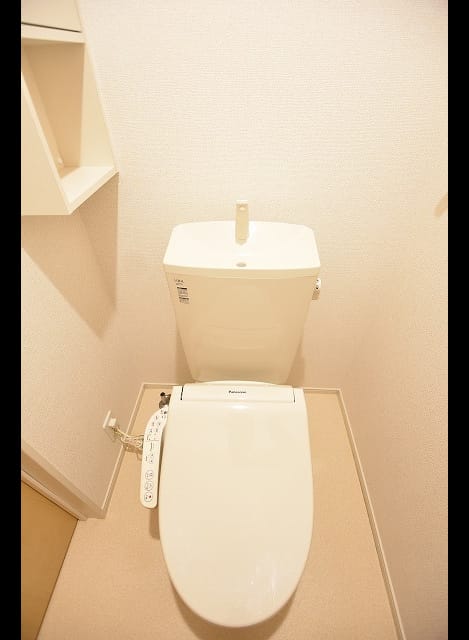 Naikan10 20200717000000