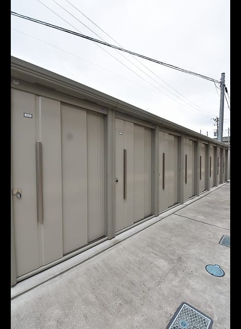 Naikan11 20200717000000