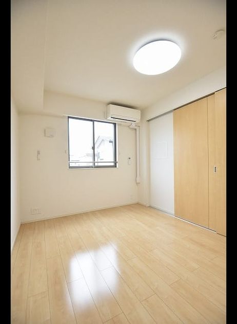 Naikan5 20200717000000 945x630