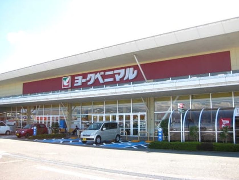 Naikan13 20261005000000 945x630