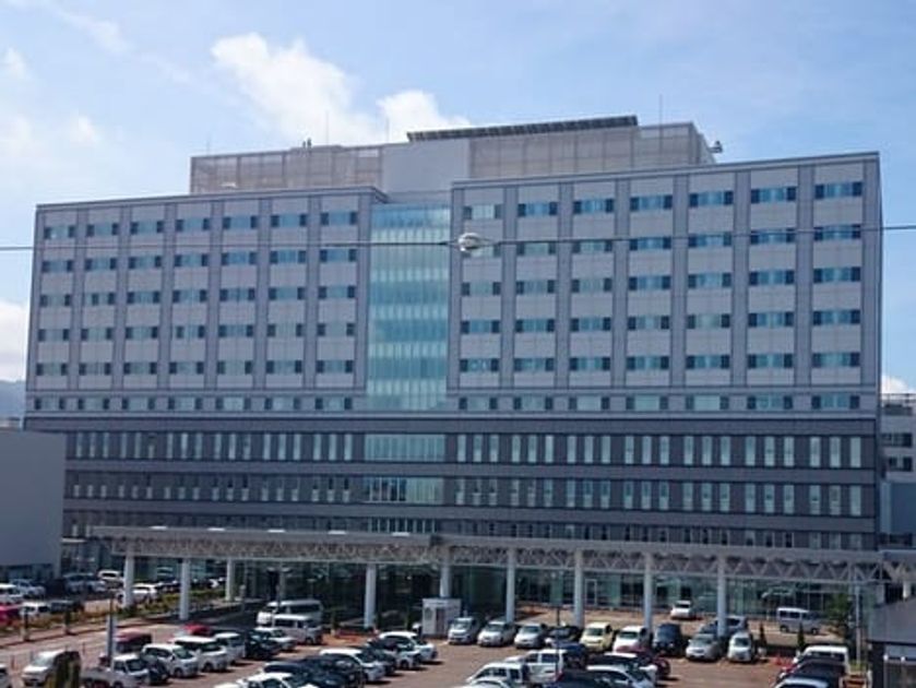 Naikan18 20261005000000 945x630