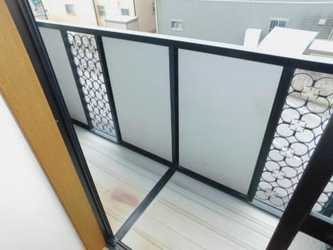 Naikan12 20200327000000