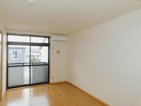 Naikan1 20200327000000