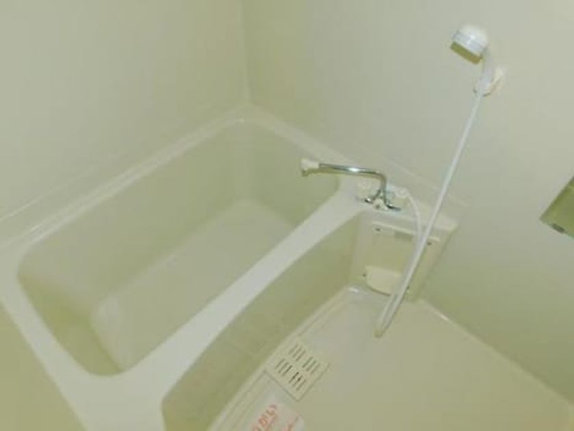 Naikan3 20200327000000 945x630
