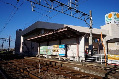 Naikan13 20221013000000