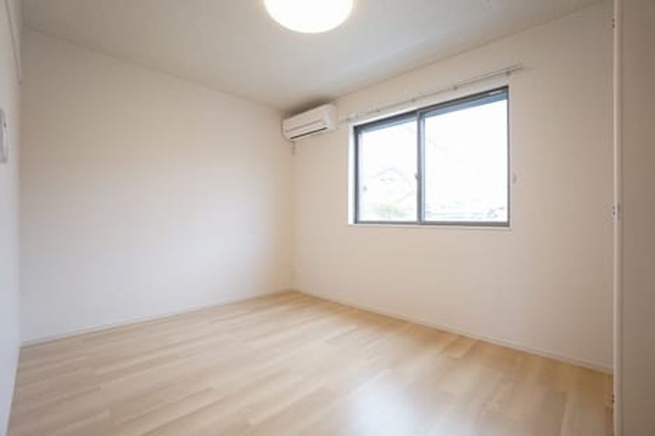 Naikan4 20230328000000 945x630