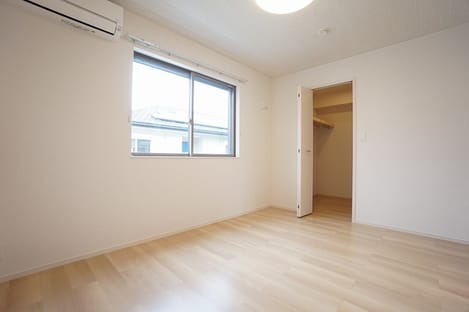 Naikan7 20230328000000