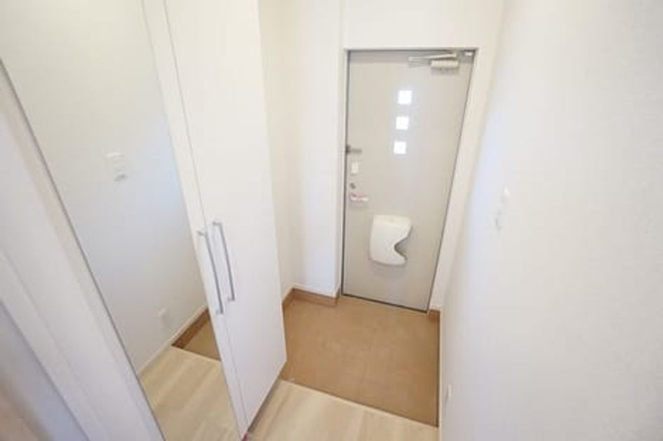 Naikan8 20230328000000 945x630