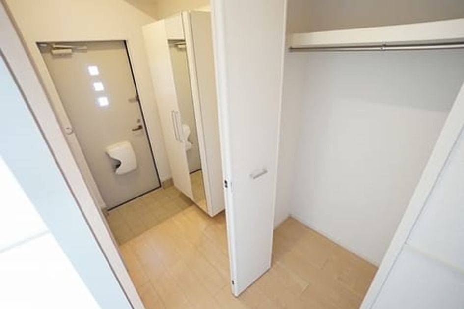 Naikan8 20200828000000 945x630