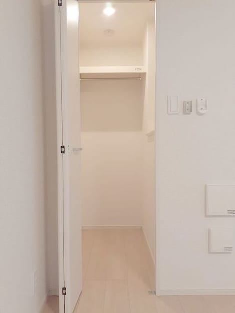 Naikan6 20231025000000