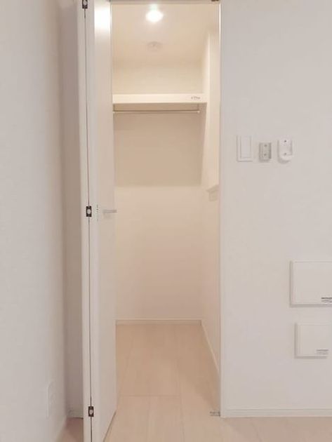 Naikan6 20231025000000 945x630
