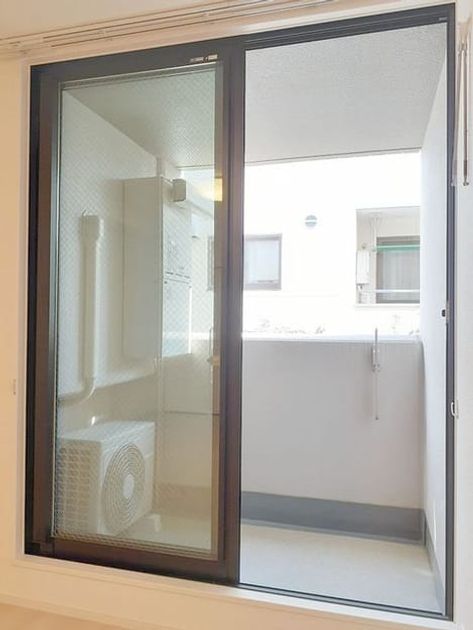 Naikan7 20231025000000 945x630