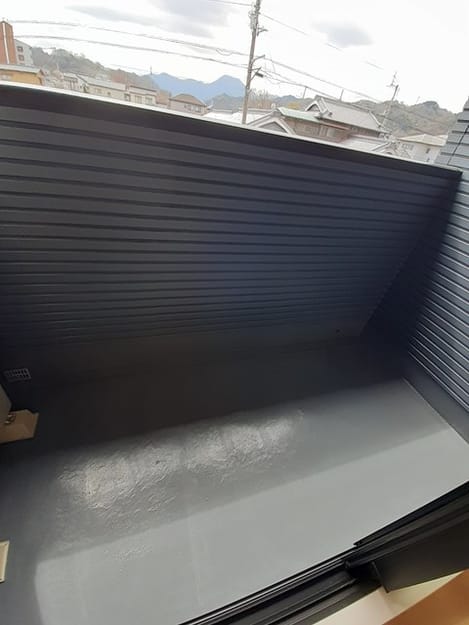 Naikan10 20240321000000