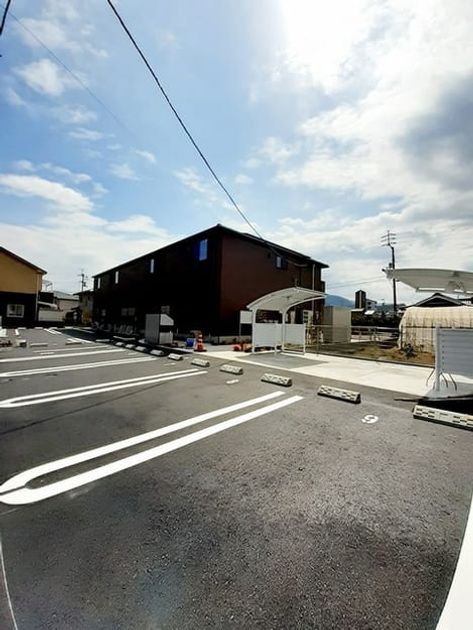 Naikan11 20240321000000 945x630
