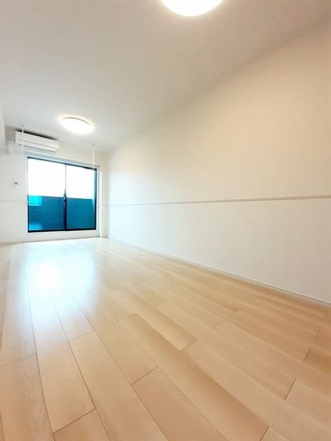 Naikan1 20240321000000 945x630