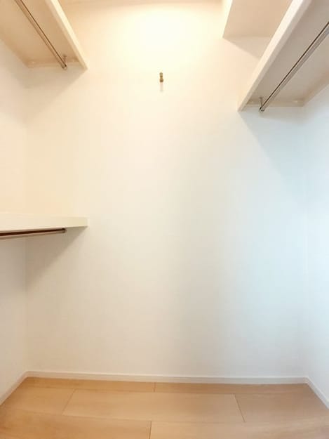 Naikan6 20240321000000