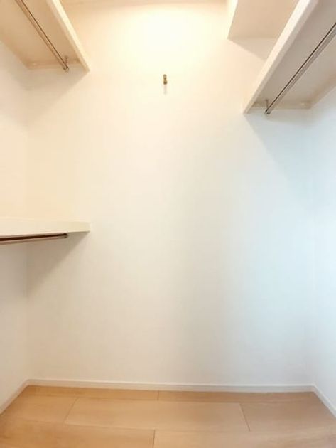 Naikan6 20240321000000 945x630