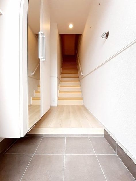 Naikan7 20240422000000 945x630
