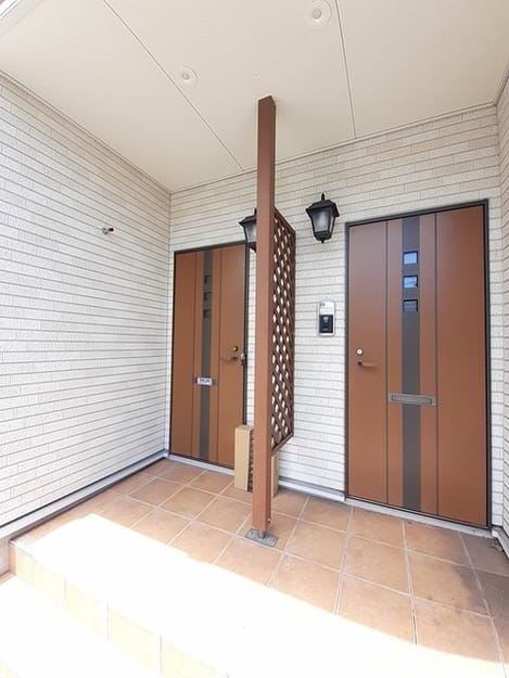 Naikan11 20240730000000