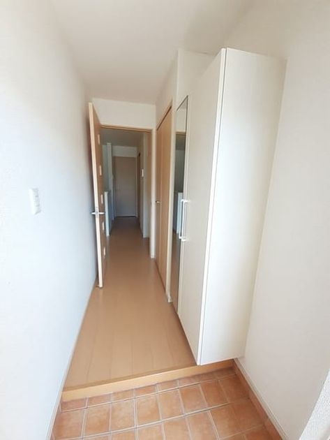 Naikan6 20240726000000 945x630