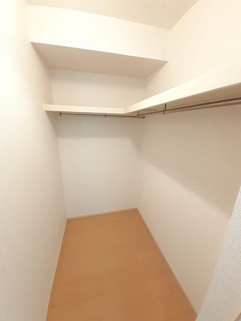 Naikan7 20240726000000 945x630