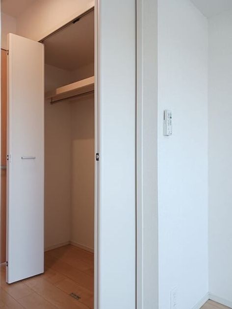 Naikan7 20250227000000 945x630