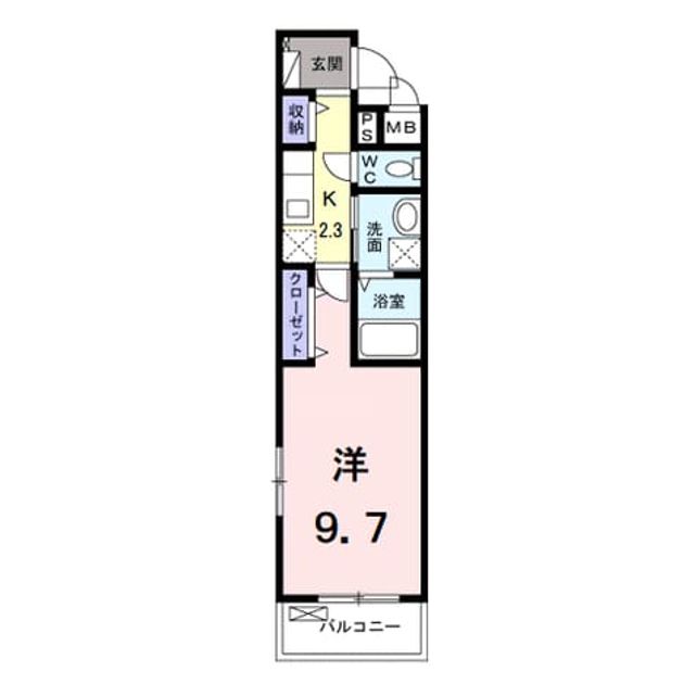 Madori 20231221000000 945x630