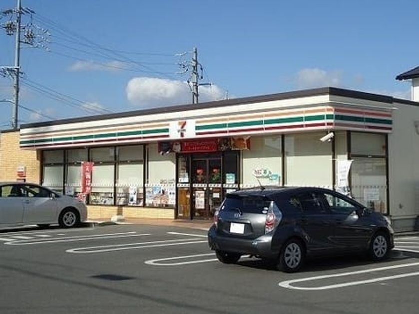 Naikan15 20240116000000 945x630