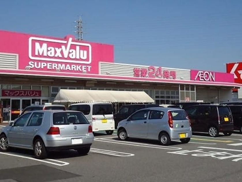 Naikan16 20231213000000 945x630